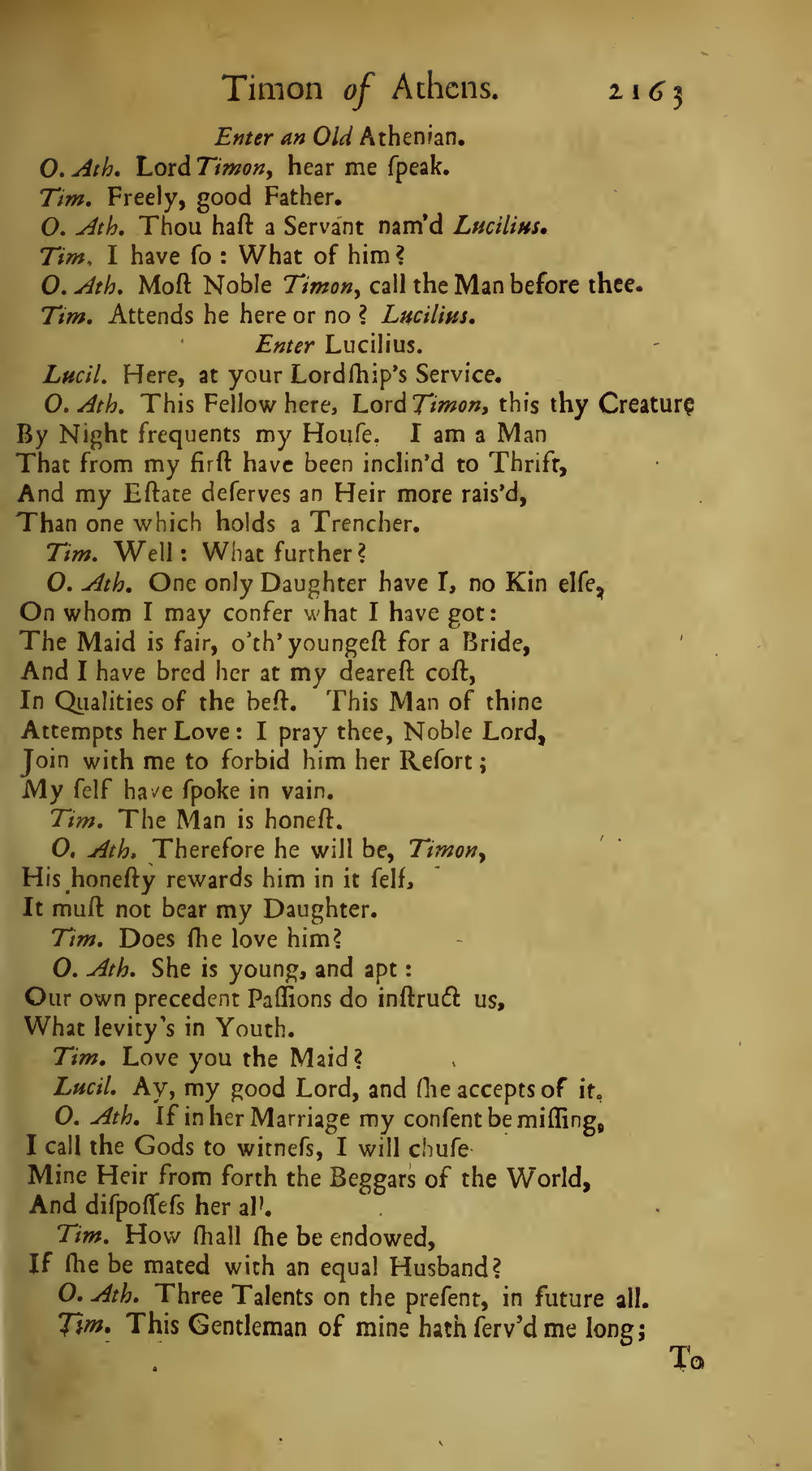 Image of page 97